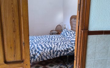Property slide 37