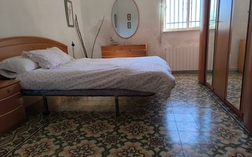 Property slide 36