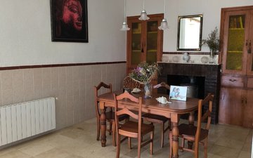 Property slide 35