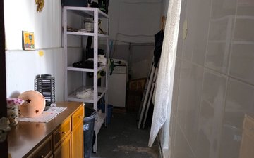 Property slide 34