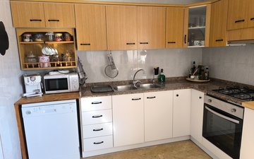 Property slide 31