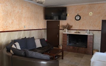 Property slide 30