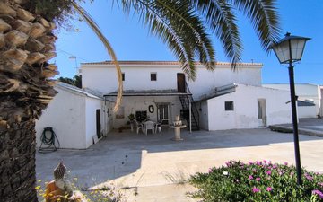 Property slide 29