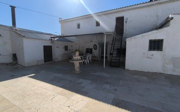 Property slide 28