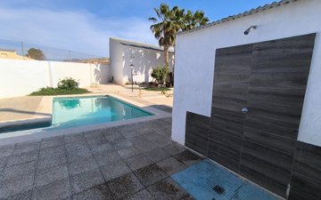 Property slide 27