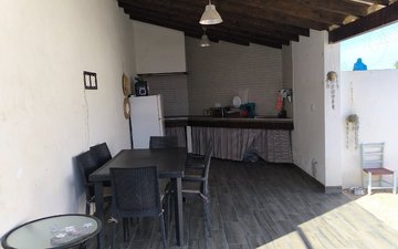 Property slide 26