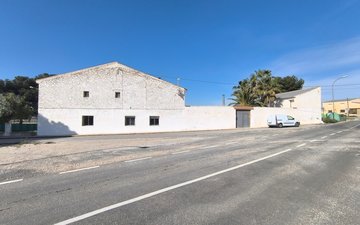 Property slide 24