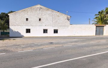 Property slide 23