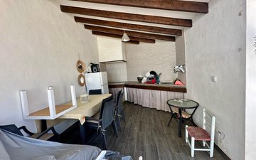 Property slide 20