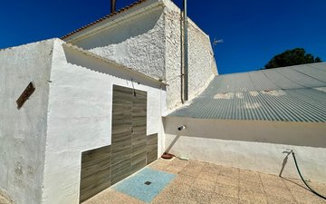 Property slide 43