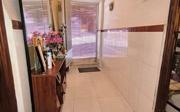 Property slide 27