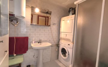 Property slide 15