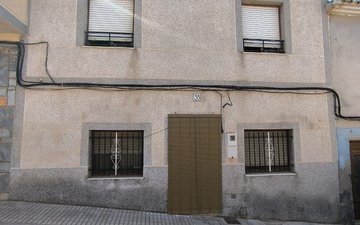 Property slide 4