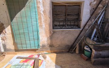 Property slide 23