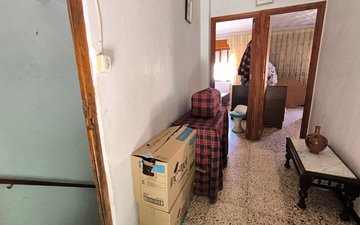 Property slide 21