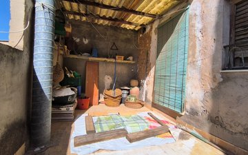 Property slide 24