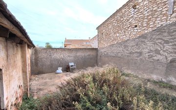 Property slide 10