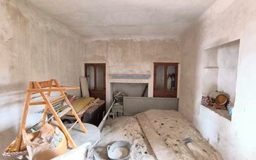 Property slide 3