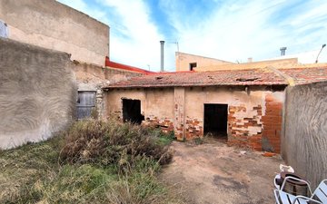 Property slide 4