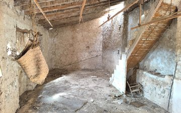 Property slide 11