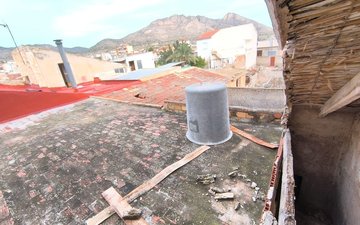 Property slide 13