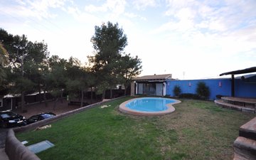 Property slide 1