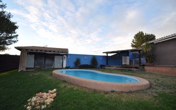 Property slide 2
