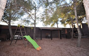 Property slide 13