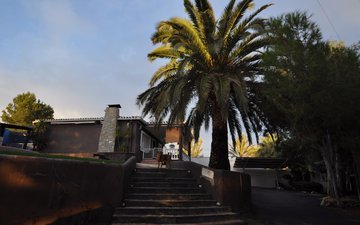Property slide 18