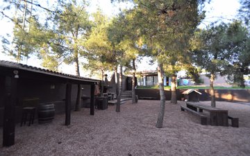 Property slide 14