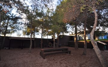 Property slide 15