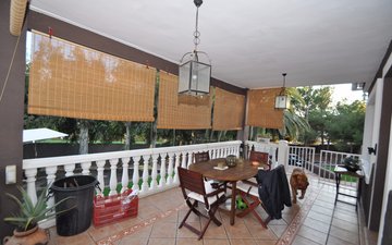 Property slide 24