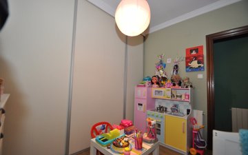 Property slide 39