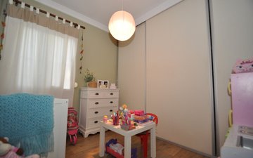 Property slide 38