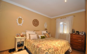 Property slide 33