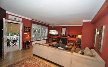 Property slide 28