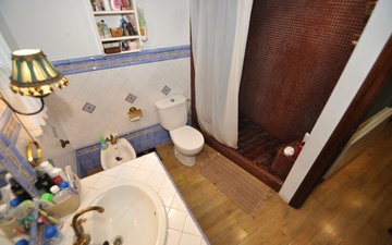 Property slide 43