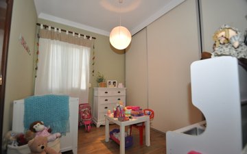 Property slide 37