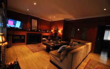 Property slide 27