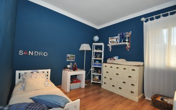 Property slide 35