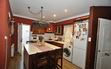 Property slide 29