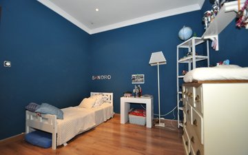 Property slide 36