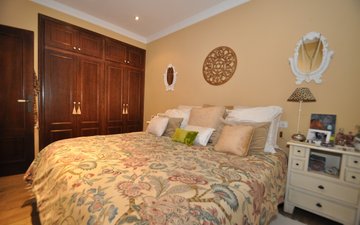 Property slide 34