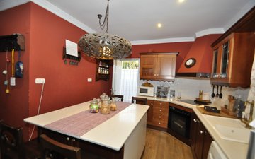 Property slide 30
