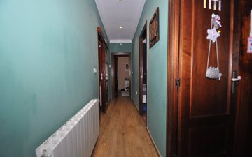 Property slide 45