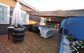 Property slide 49