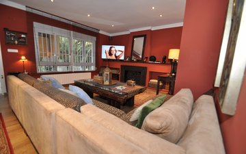 Property slide 46