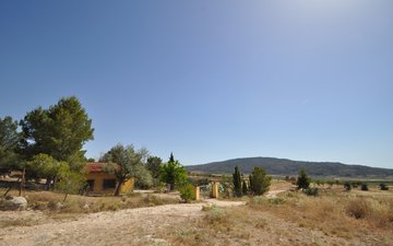 Property slide 5