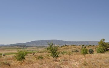 Property slide 8