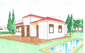 Property slide 5